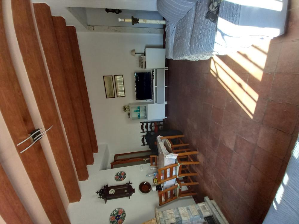 till salu hus Malgrat De Mar Maresme 18