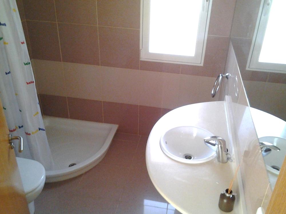  till salu villa Sierra De Altea Marina Baixa 24