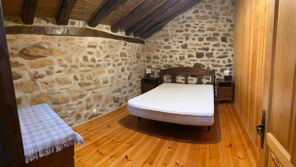  till salu villa San Pedro Del Romeral Valles Pasiegos 8