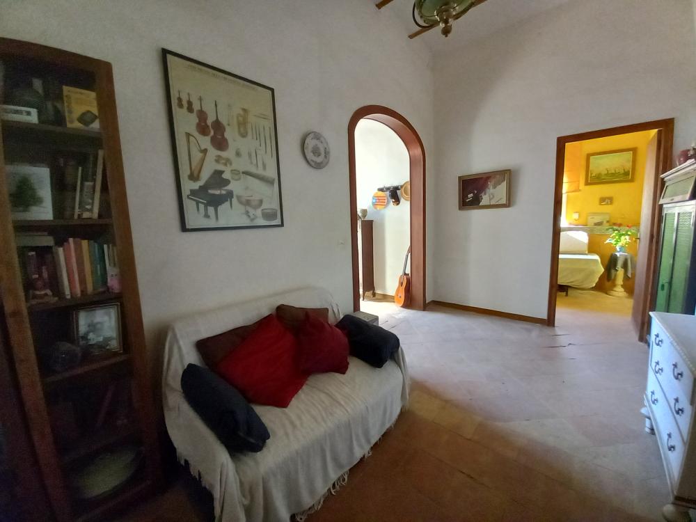  till salu hus Malgrat De Mar Maresme 40