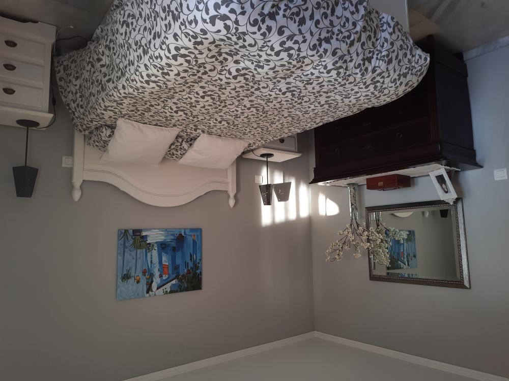 till salu radhus Estepona Costa Del Sol Occidental 16