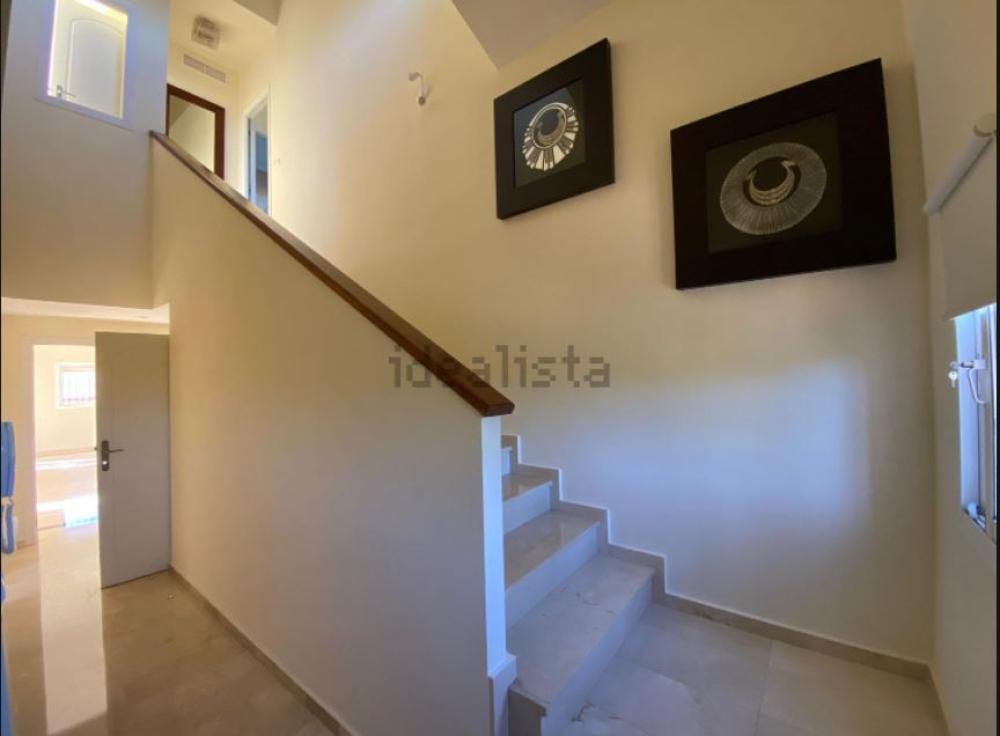  till salu villa Atalaya Isdabe Costa Del Sol Occidental 19