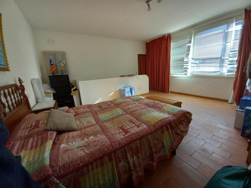  till salu hus Malgrat De Mar Maresme 47