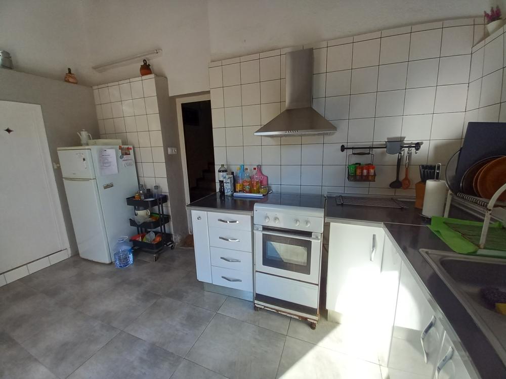  till salu hus Malgrat De Mar Maresme 27