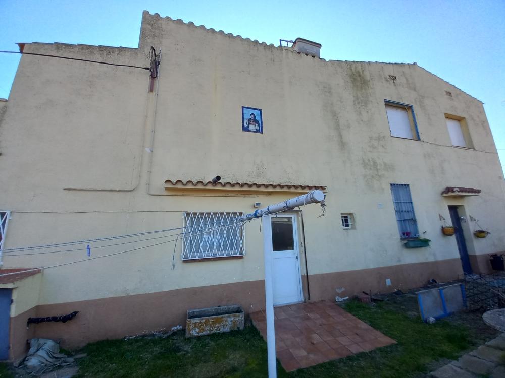  till salu hus Malgrat De Mar Maresme 5