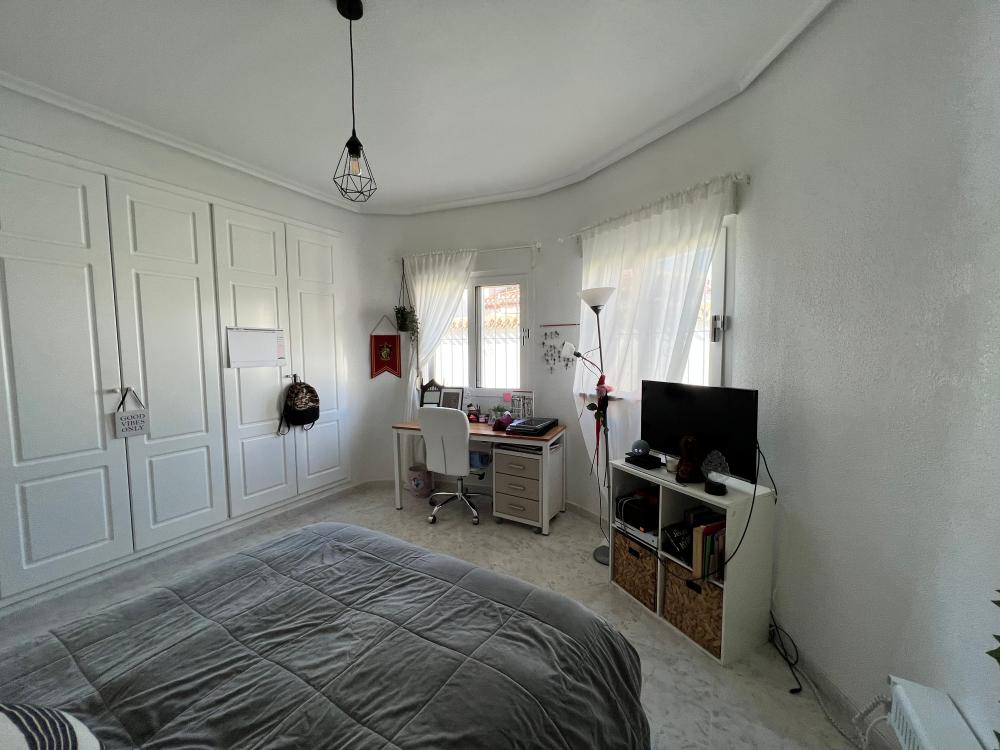  till salu villa Orihuela Costa Baix Segura 5