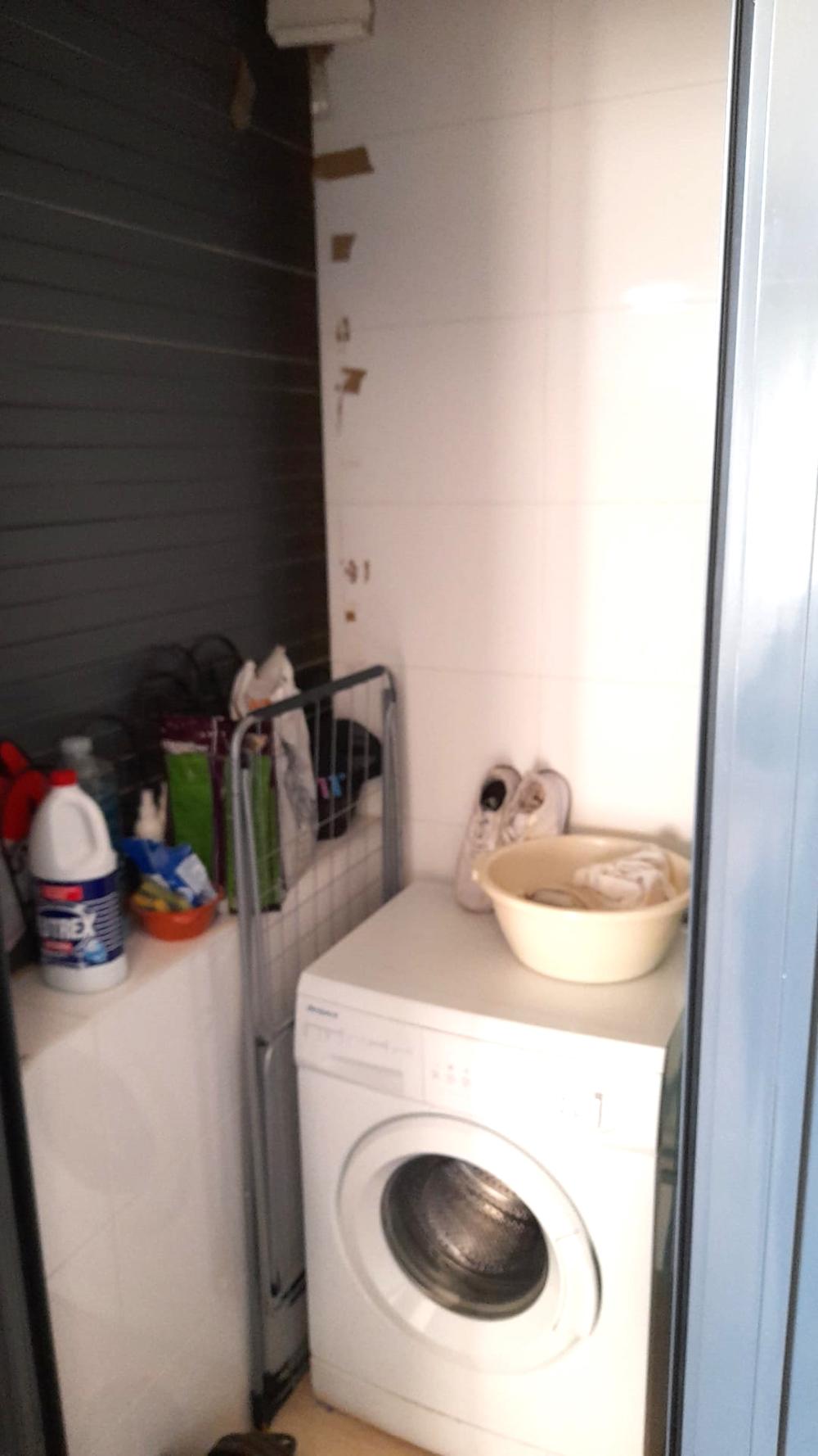  till salu lägenhet La Cala Marina Baixa 17