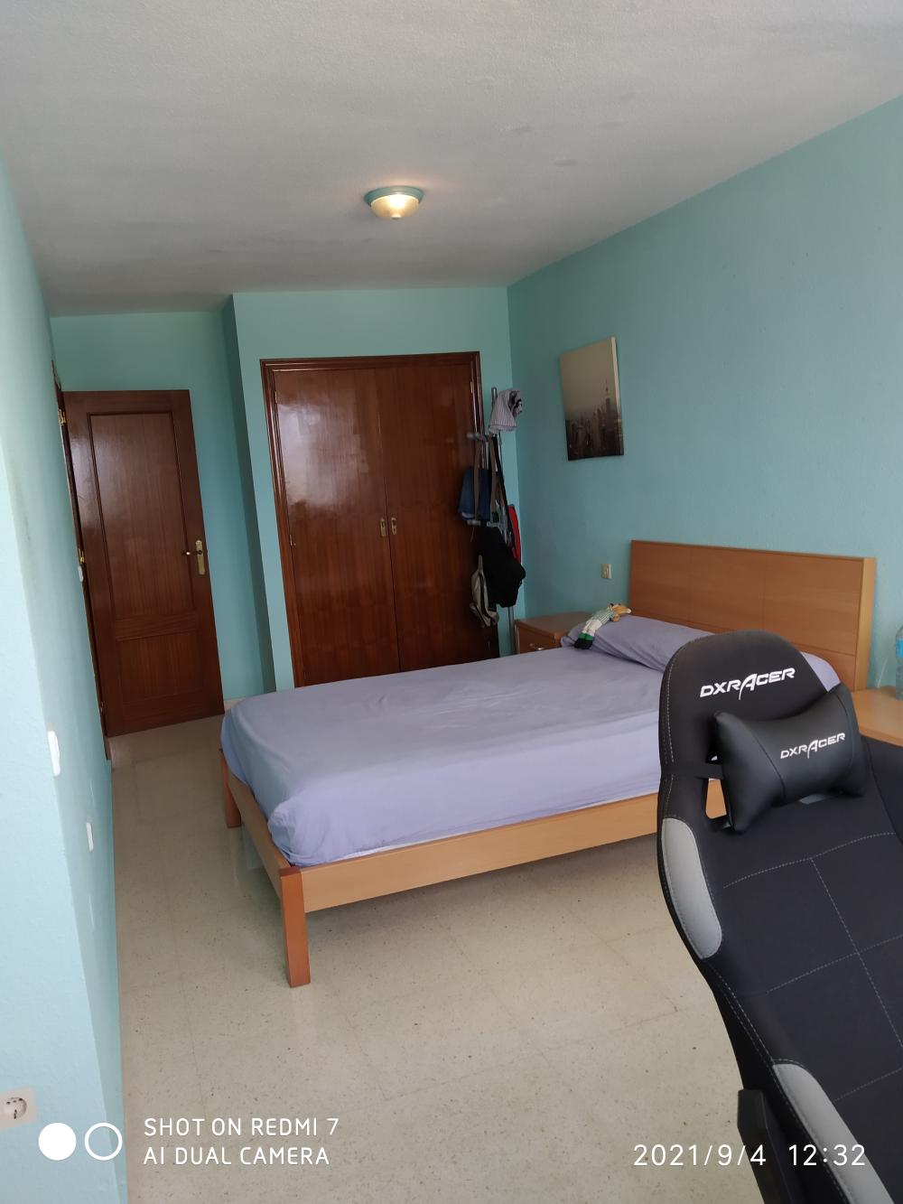  till salu villa Rincón De Loix Marina Baixa 32
