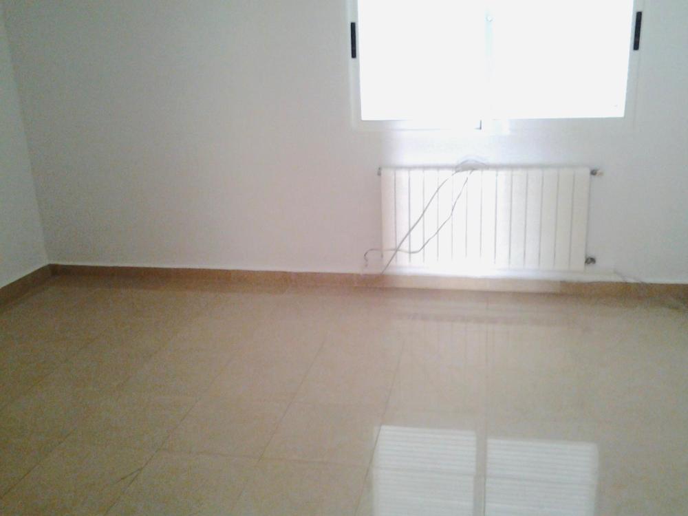  till salu villa Sierra De Altea Marina Baixa 25