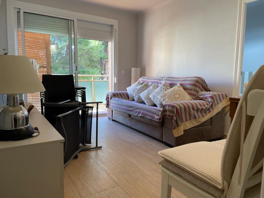  till salu lägenhet L'hospitalet De L'infant Baix Camp 7