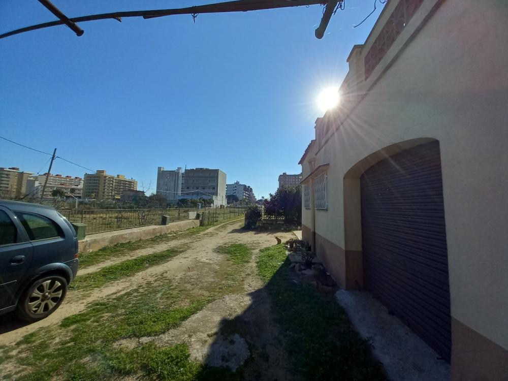  till salu hus Malgrat De Mar Maresme 7