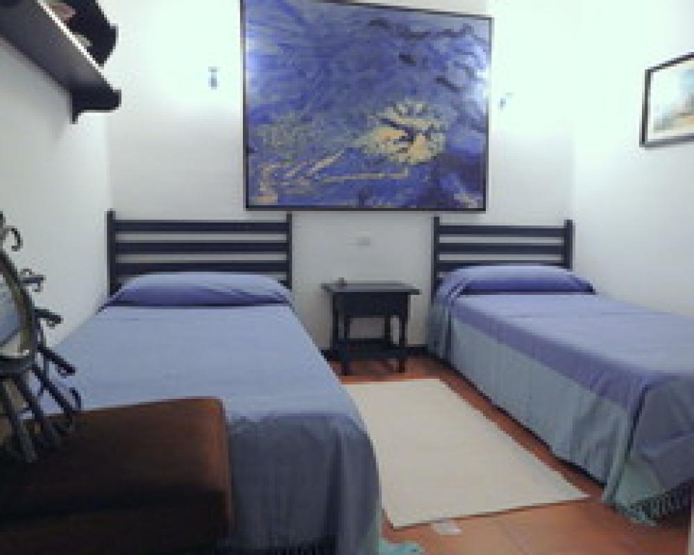  till salu hus Begur Baix Empordà 23