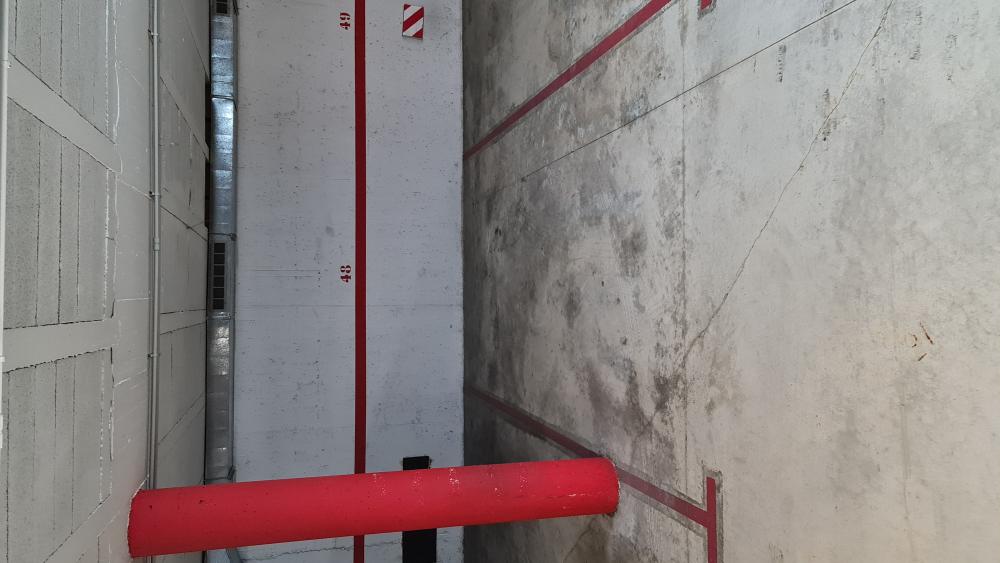  till salu lägenhet L'hospitalet De L'infant Baix Camp 21