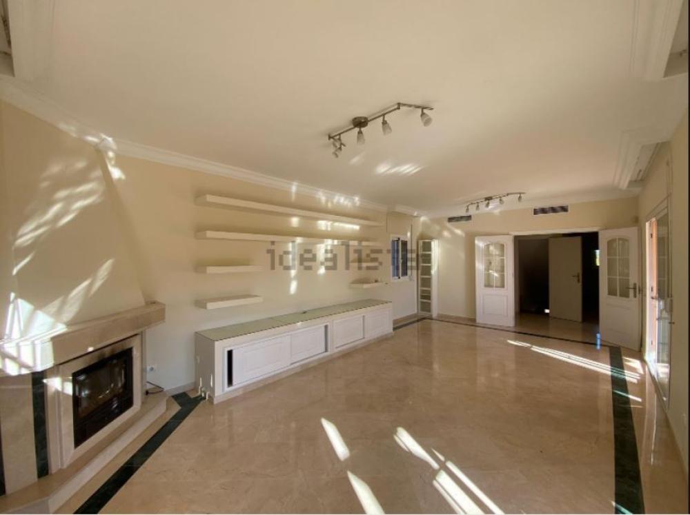  till salu villa Atalaya Isdabe Costa Del Sol Occidental 37