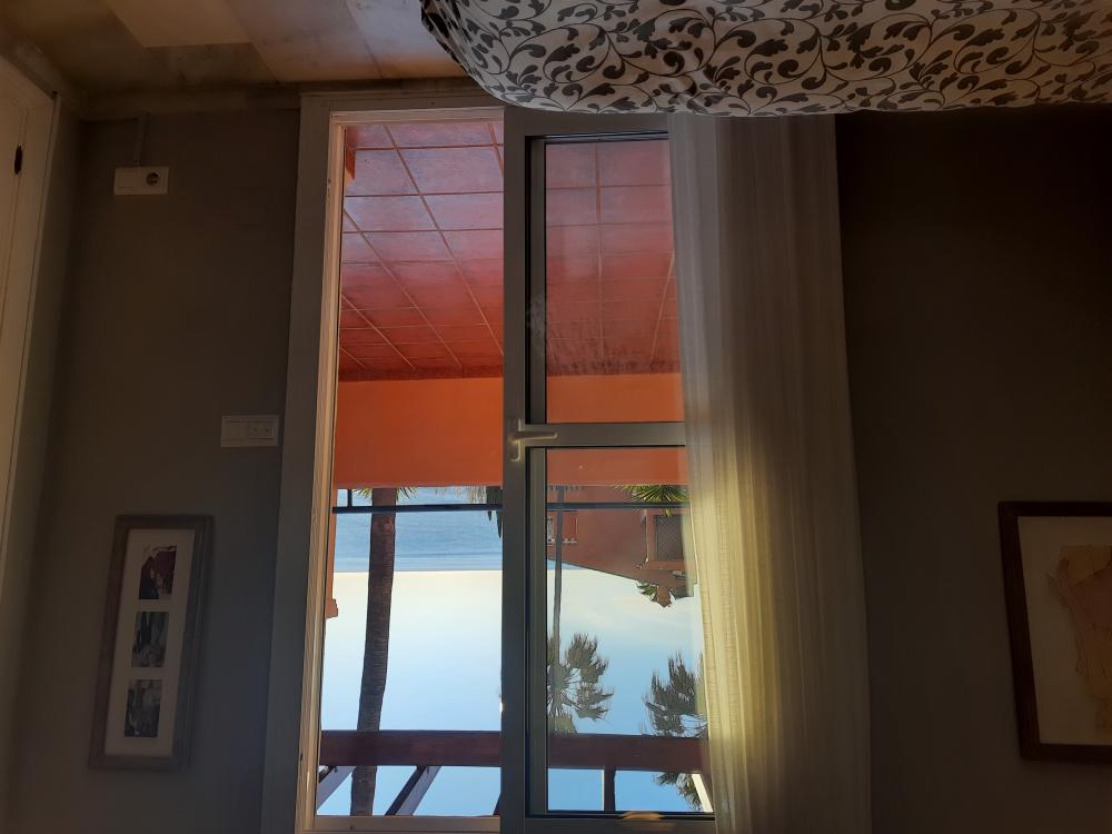  till salu radhus Estepona Costa Del Sol Occidental 20