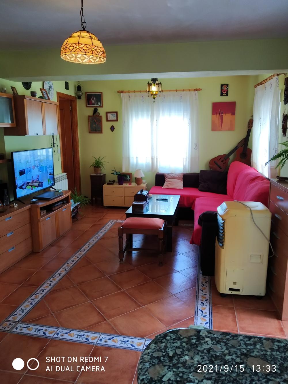  till salu villa Rincón De Loix Marina Baixa 46