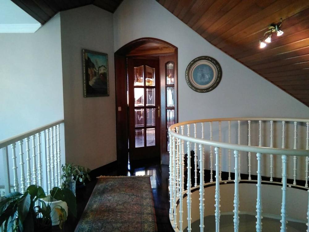  till salu villa Gajano Trasmiera 11