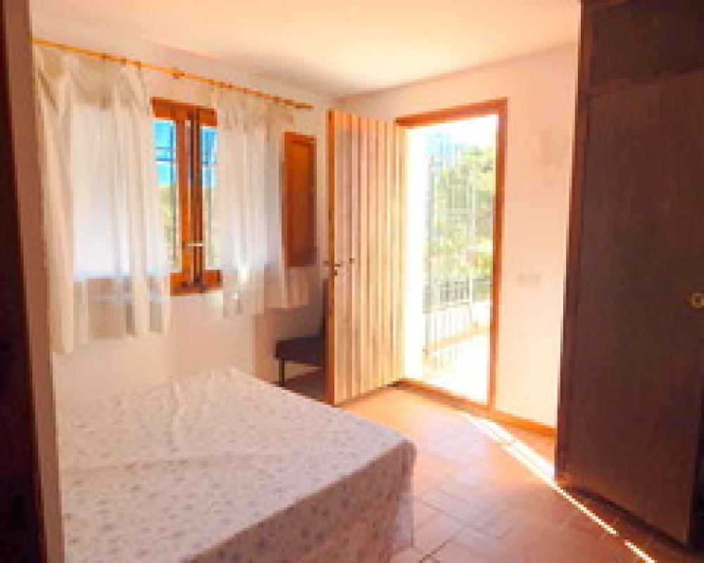  till salu hus Begur Baix Empordà 31