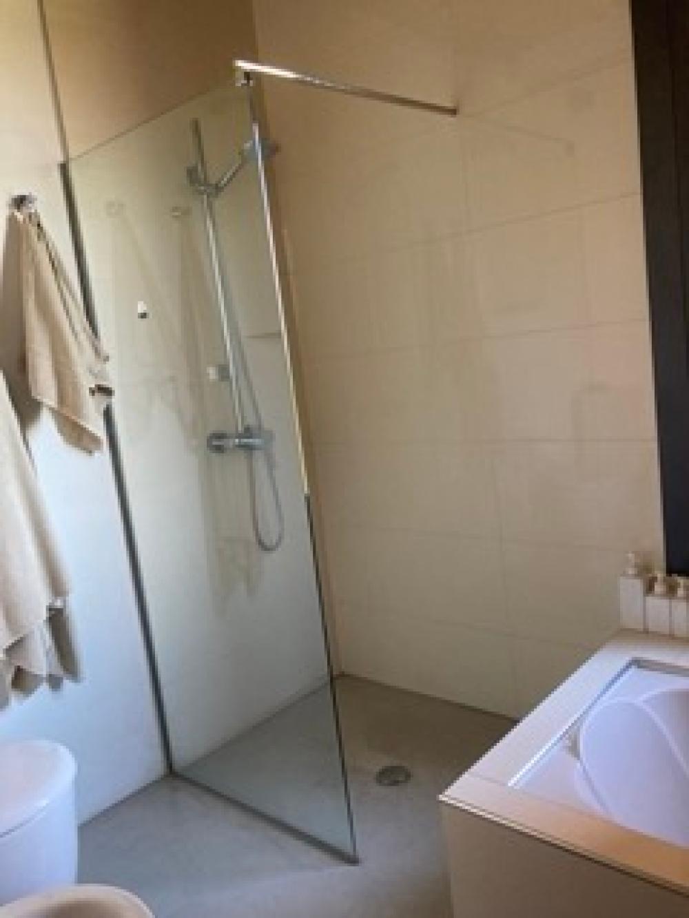  till salu lägenhet Sarrià-Sant Gervasi-Vallvidrera-Tibidabo-Les Planes Barcelonès 17