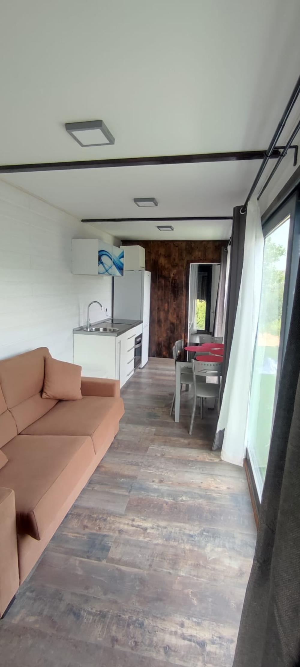  till salu hus Sexmo Valle Del Guadalhorce 6
