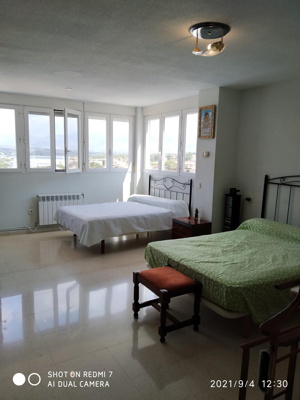  till salu villa Rincón De Loix Marina Baixa 29