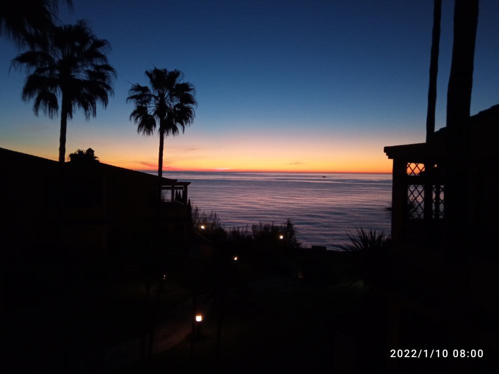  till salu radhus Estepona Costa Del Sol Occidental 14