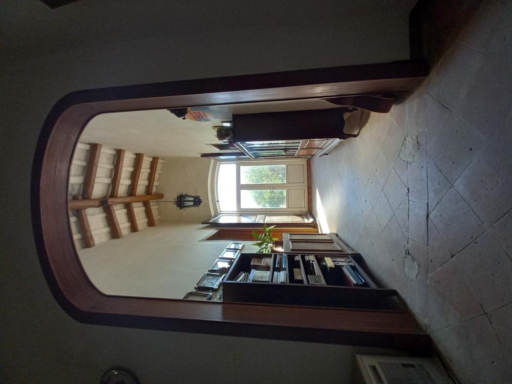  till salu hus Malgrat De Mar Maresme 36