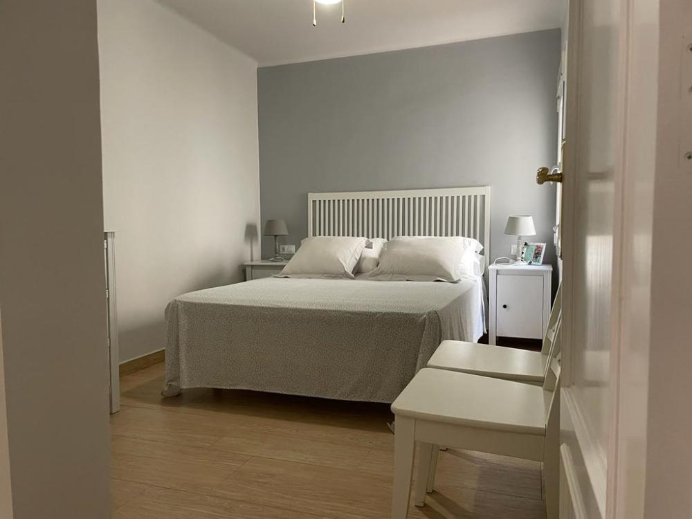  till salu lägenhet L'hospitalet De L'infant Baix Camp 9