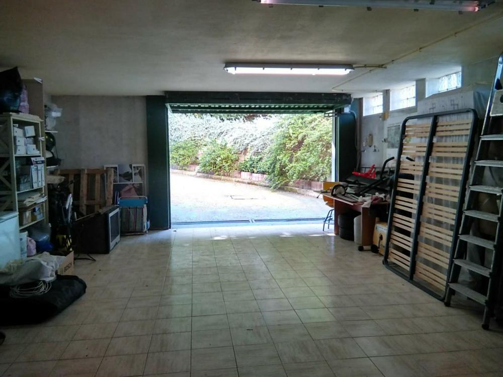  till salu villa Gajano Trasmiera 19