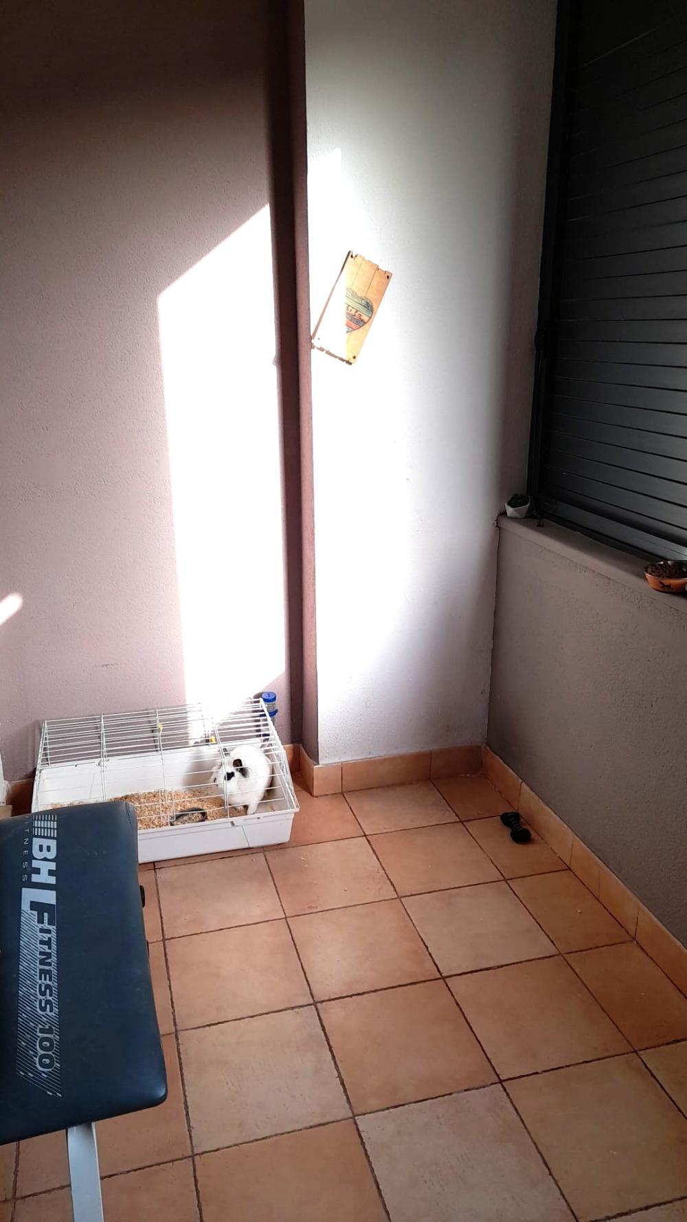  till salu lägenhet La Cala Marina Baixa 5