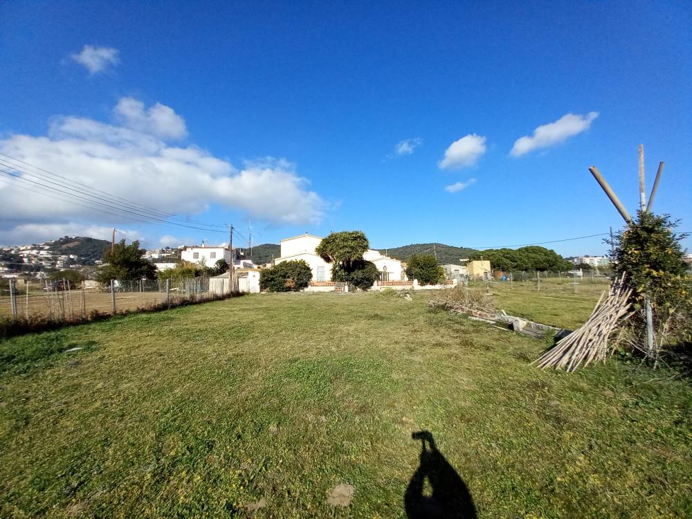  till salu hus Malgrat De Mar Maresme 8