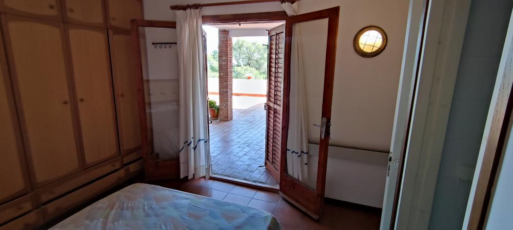  till salu hus Begur Baix Empordà 10