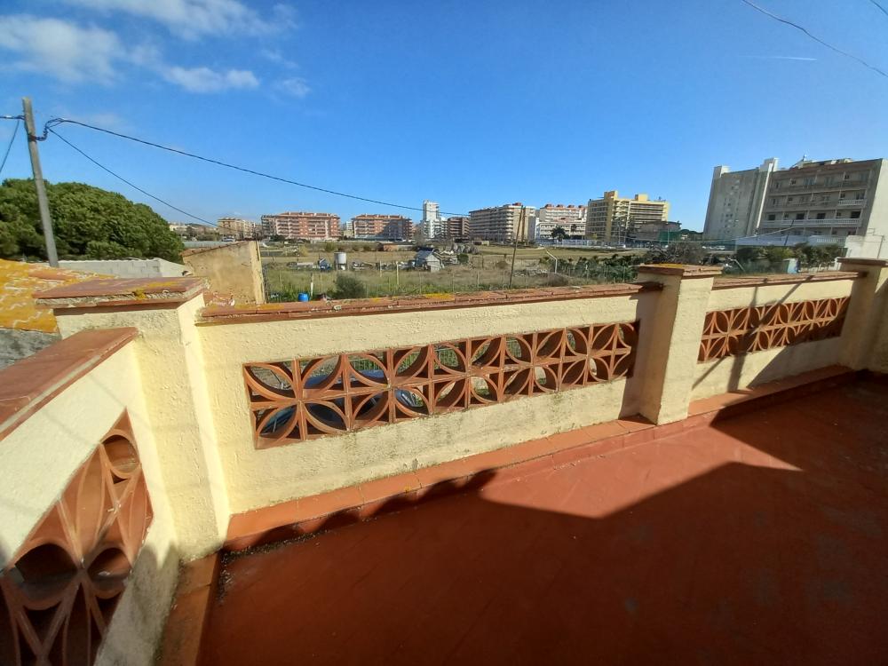  till salu hus Malgrat De Mar Maresme 15