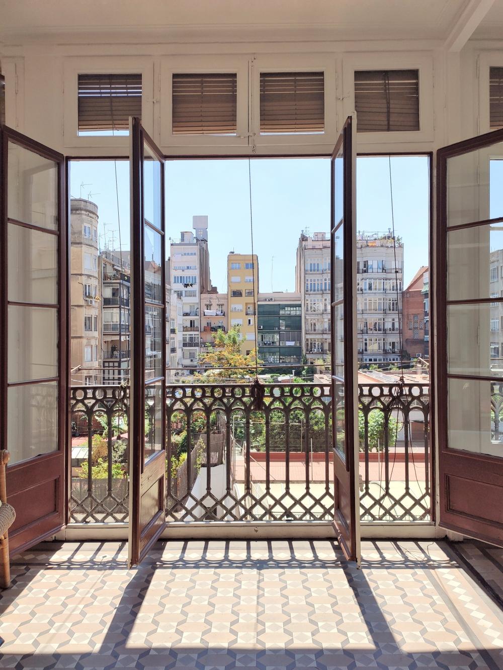  till salu lägenhet Eixample-Dreta De L'eixample 08007 Barcelonès 14