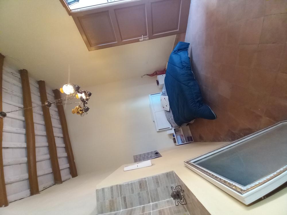  till salu hus Malgrat De Mar Maresme 31