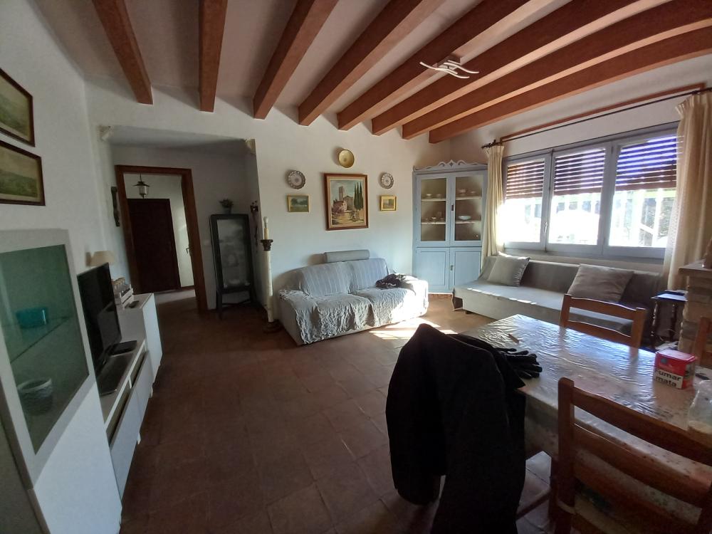  till salu hus Malgrat De Mar Maresme 21