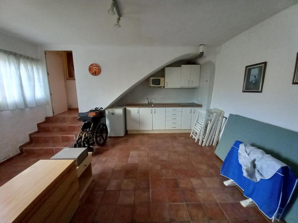  till salu hus Malgrat De Mar Maresme 45