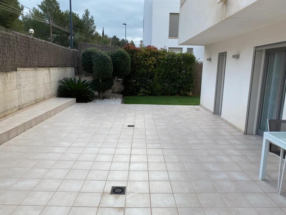  till salu bottenvåning Eivissa Ibiza 21