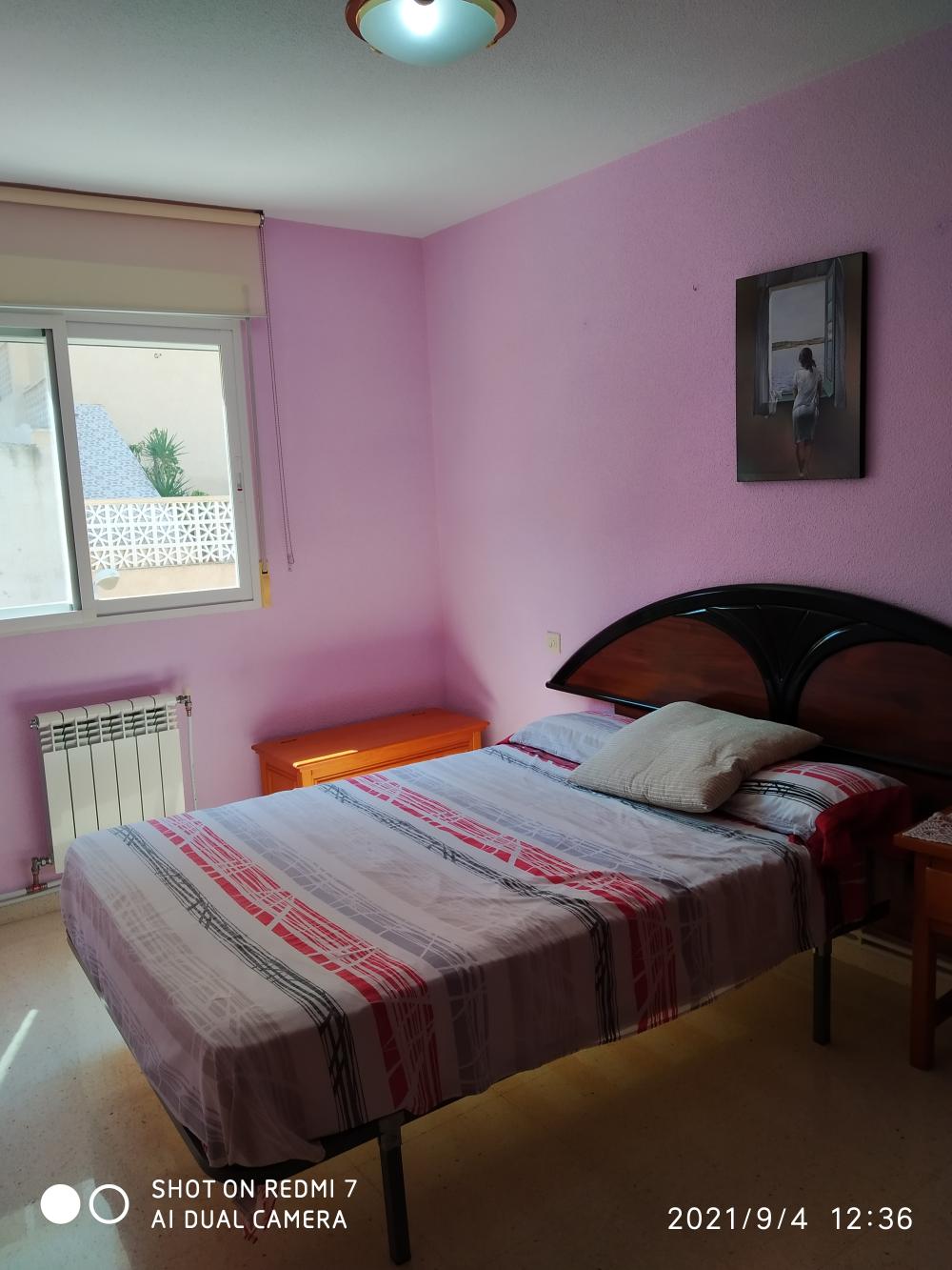 till salu villa Rincón De Loix Marina Baixa 36
