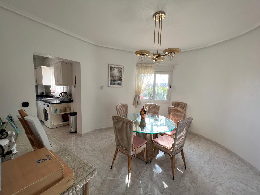  till salu villa Orihuela Costa Baix Segura 48