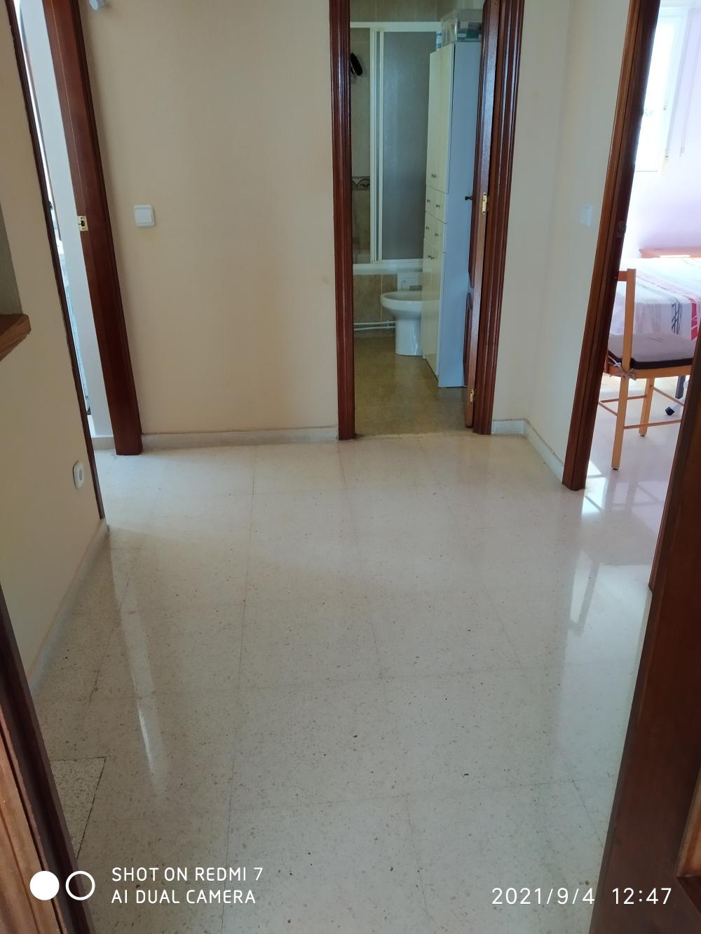  till salu villa Rincón De Loix Marina Baixa 42