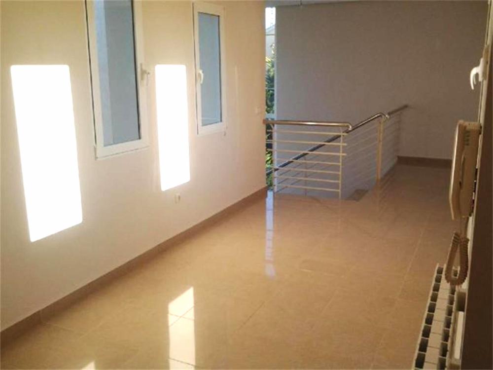  till salu villa Sierra De Altea Marina Baixa 29