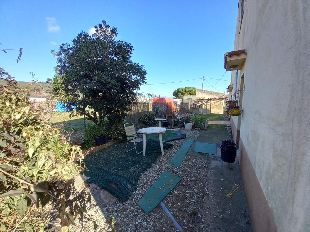  till salu hus Malgrat De Mar Maresme 6