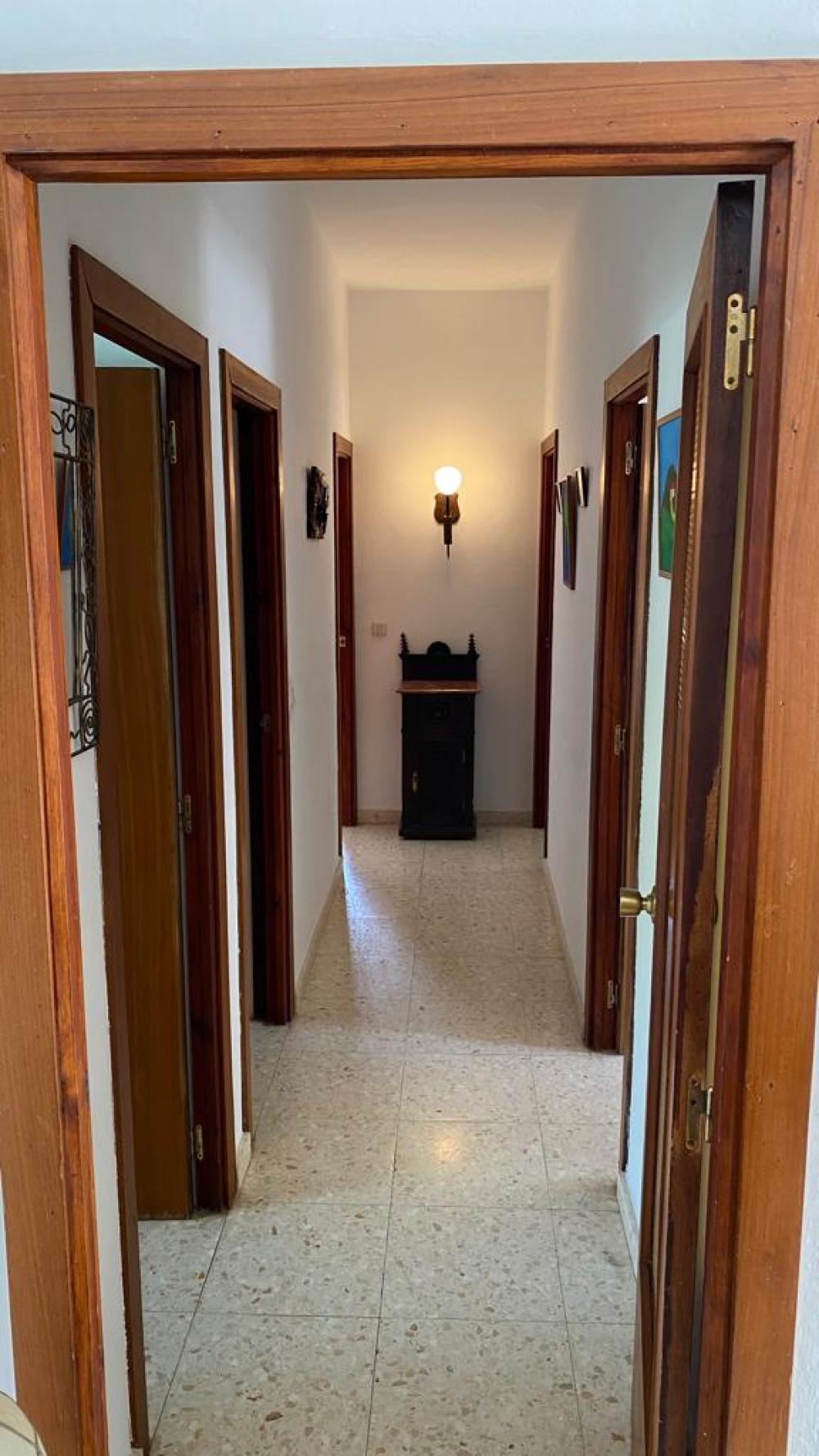  till salu villa Baena Campiña De Baena 23
