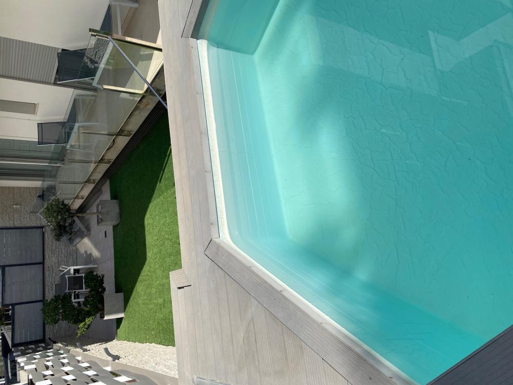  till salu bottenvåning Eivissa Ibiza 2