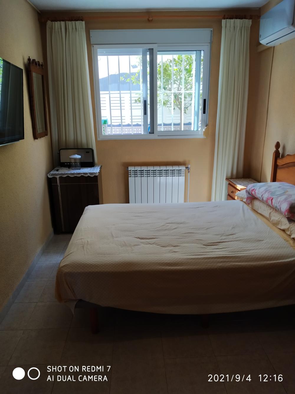  till salu villa Rincón De Loix Marina Baixa 21