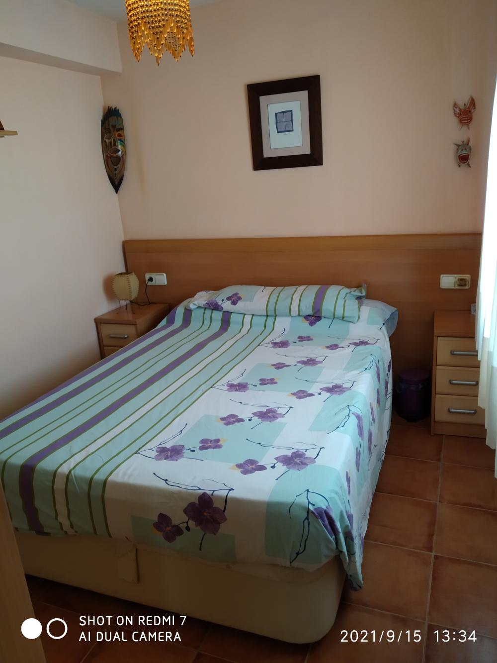  till salu villa Rincón De Loix Marina Baixa 49