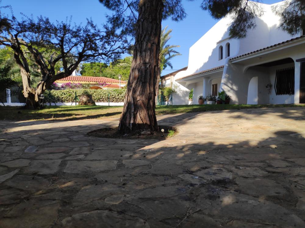  till salu villa Barri Maritim De Comarruga Baix Penedès 3