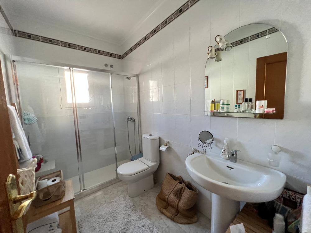  till salu villa Orihuela Costa Baix Segura 30