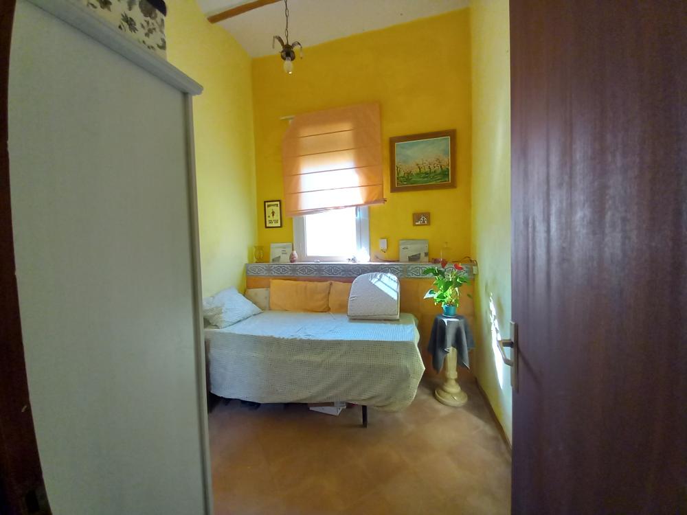  till salu hus Malgrat De Mar Maresme 32